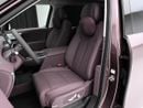 Xpeng Gx SUPER RANGE EXTENDER 1585 AWD {Only For Export}
