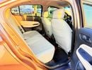 هوندا سيتي LX Sport GCC Specs