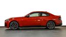 BMW M240i