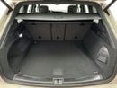 Volkswagen Touareg ELEGANCE Touareg Elegance 3L | Ex-Demo | Tirano19" Package | Luxury 4MOTION SUV | IQ.LIGHT HD Matrix | Varenn