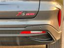Changan X5 Plus BEYOND PRO CHANGAN X5 PLUS BEYOND PRO | 1.5L TURBO
