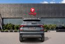 Skoda Kushaq STYLE Skoda Kushaq 2023 GCC | Agency Warranty