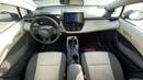 Toyota Corolla XLI 1.6L A/T | | Agency Warranty | Full Service History | Zero Downpayment | Free Test Drive