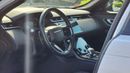 Land Rover Range Rover Velar P340 R-Dynamic S
