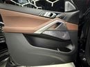 BMW X6 XDRIVE40i M SPORT PRO