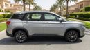 Chevrolet Captiva LS 2023 | AED 601/Month | 0 DP | 30 Day Return | Warranty | Service History