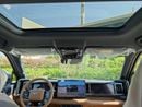 BYD Leopard 5 ULTRA