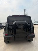Jetour T2 LUX JETOUR T2 | 2026 1.5L Turbo Petrol | International Version | China Origin
