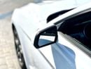 Ford Mustang ECOBOOST CONVERTIBLE Convertible | Monthly 1300/- | 0% DP | Fog Lights | Blindspot | # 05660