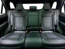 Land Rover Range Rover Sport SV EDITION ONE | European Spec | With Warranty and Service Contract