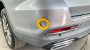 MG RX8 LUXURY | Guaranteed Warranty | 0 Down Payment