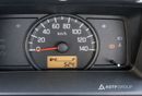 Suzuki Carry STANDARD 1.2L Petrol | 5-Speed Manual | 4×2 | Single Cab Pickup | Basic Option | AFRICA EXPORT