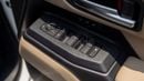 Toyota Prado (RHD) TOYOTA PRADO 250 | EXPORT ONLY