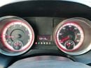 Dodge Grand Caravan SE Dodge