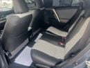Toyota RAV4 2014