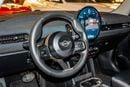 Mini Cooper C