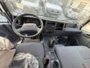 Isuzu NPR STANDARD