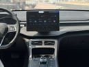 BYD Destroyer 05 DM-i – Brand New | Chinese Specs | Plug-in Hybrid 2026 BYD Destroyer 05 DM-i – Brand New | Chinese Specs | Plug-in Hybrid