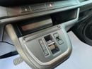 Peugeot Expert COMBI L3