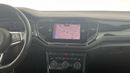 Volkswagen T-ROC SPORT BLACK EDITION | Guaranteed Warranty | 0 Down Payment