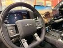 BYD Leopard 8 FLAGSHIP