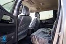 ميتسوبيشي L200 Sportero 2027 2.4L Diesel | 4WD | 6-Speed Automatic | 181 hp | 7 Drive Modes | Export Only