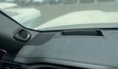 تويوتا لاند كروزر VXR