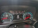 GMC Yukon DENALI