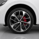 أودي Q5 45 TFSI SPORTBACK S-LINE AED 2,682 P.M • 0% Downpayment • Audi Q5 Coupe 45TFSI S Line • Agency Warranty