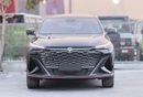 Changan X5 Plus BEYOND PRO | 1.5LPETROL | LEATHER SEATS | 360* CAMERA | PANORAMIC ROOF | MY2026