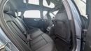 Audi A5 S-Line | Guaranteed Warranty | 0 Down Payment