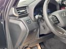 Lexus LX 500 URBAN 3.3L DIESEL 26-SPEAKER ML URBAN RADAR BRAND NEW 0KM