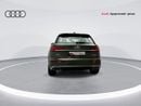 Audi Q5 45 TFSI S-LINE quattro 249hp (Ref# 04832)