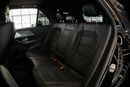 Mercedes Benz GLE 53