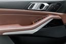 BMW X5 xDrive40i M Sport X5 xDrive40i M Sport | 2,644 P.M | 0% Downpayment | BMW MAINTAINED