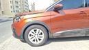 Peugeot 3008 ACTIVE