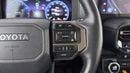 Toyota Prado ADVENTURE | Guaranteed Warranty | 0 Down Payment