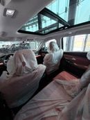 تشنجان CS75 PRO 1.5L DCT 7SEAT