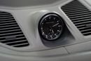 Porsche Cayenne GTS Coupe, Carbon Design Pack, Passenger Display, Burmester Audio, Dealer Warr!