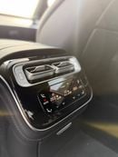 Mercedes Benz S 580 4MATIC