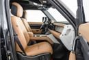 Land Rover Defender 110 X-DYNAMIC SE P300