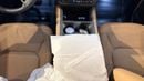 Land Rover Defender 110 X-DYNAMIC HSE P400