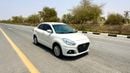 Suzuki Dzire GLX