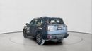 Haval Dargo HIGH DELUX | Guaranteed Warranty | 0 Down Payment