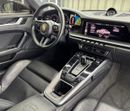 Porsche 911 CARRERA 4S