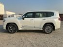 Toyota Land Cruiser VX 3.5 PETROL 26/26