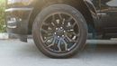 رام 1500 LIMITED Crew Cab eTorque V8 5.7L GCC 2026 With 5 Years or 200,000 Km Warranty