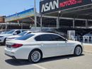 BMW 520i JOY EDITION