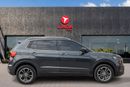 Skoda Kushaq STYLE Skoda Kushaq 2023 GCC | Agency Warranty