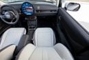 Mini Cooper (LOW MILEAGE) 2026 GCC | Agency Warranty | Service Contract